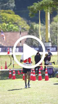 BIB:  <button type="button" onclick="openModal(26579904)" class="btn btn-primary btn-sm float-right" data-toggle="modal" data-target=".modal-high-quality">
                <i class="fa fa-download"></i> Download
                </button>